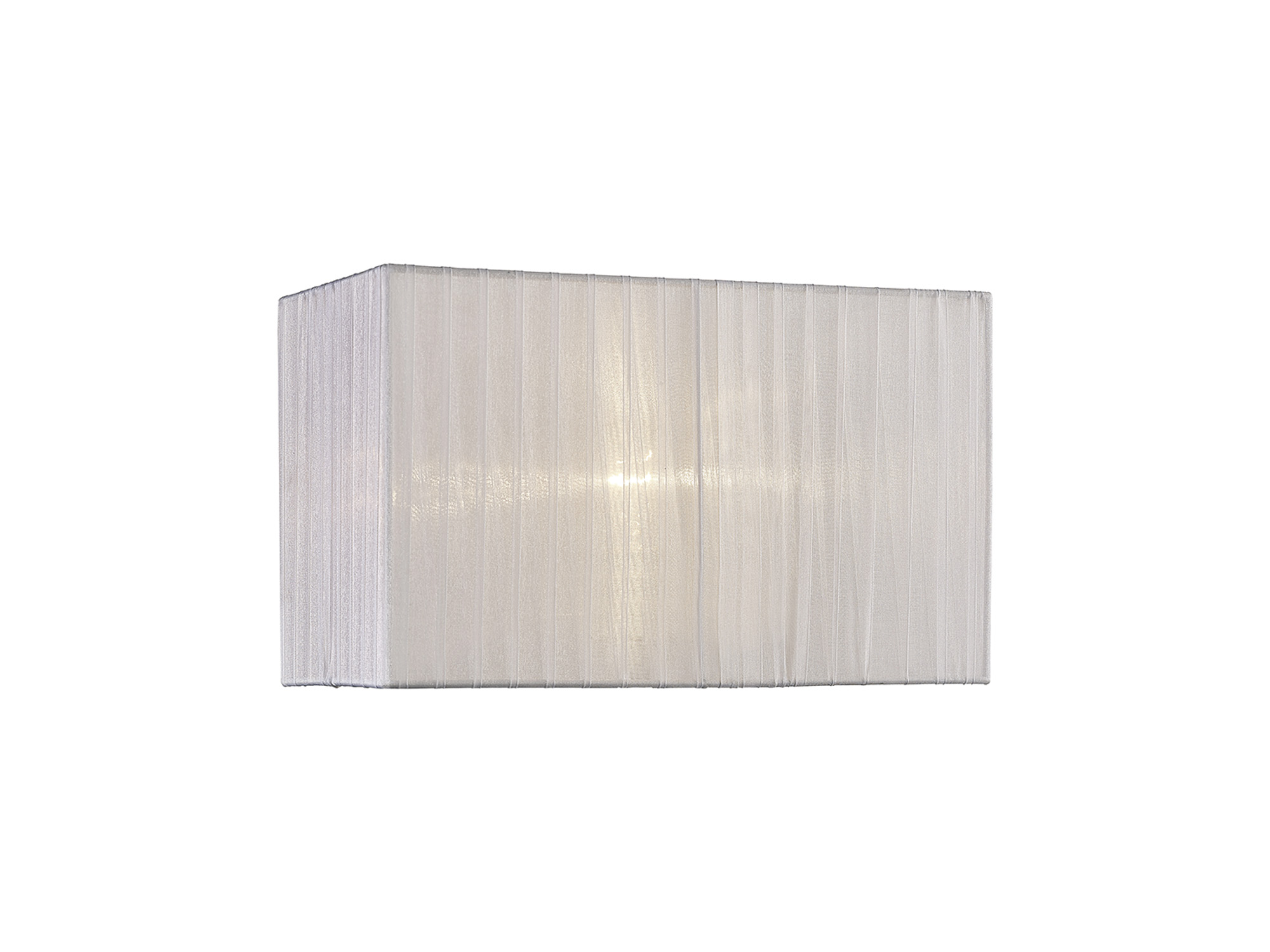 Florence Shades Diyas Multi Purpose Shades